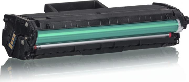 Produktbild KMP MLT-D111S (BK)