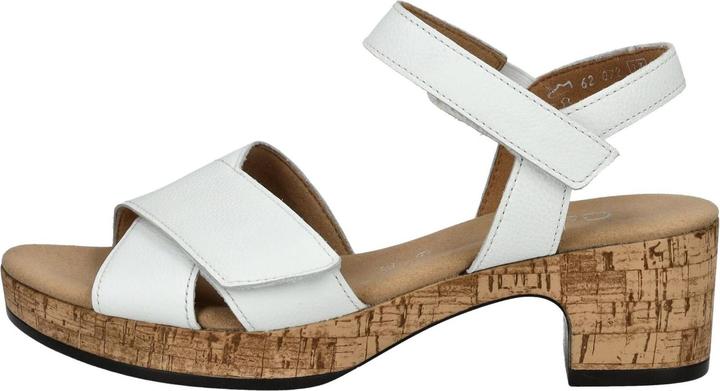 Actual product image Gabor Sandalen (39)