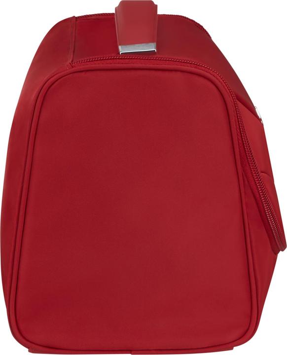 Actual product image Samsonite Attrix Toilet Kit