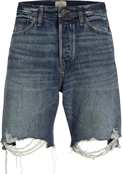Produktbild Jack & Jones Jjitony Jjcooper Am 590 Sn (XXL)