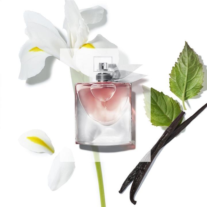 Produktbild Lancôme La Vie est Belle (Eau de Parfum, 30 ml)