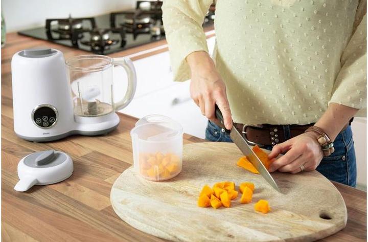 Image du produit Alecto Multitool