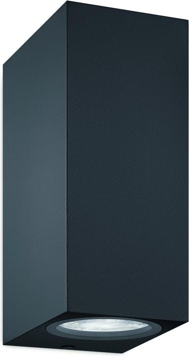 Image du produit WiZ Up & Down (690 lm, GU10)