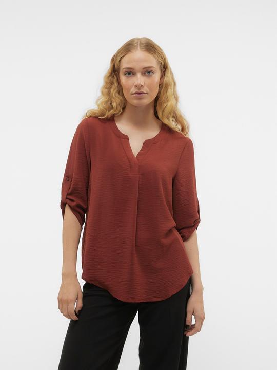 Image du produit Vero Moda VMELVA Top Top (S)