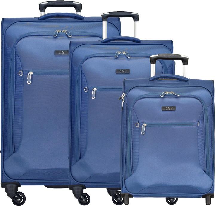 Bleu