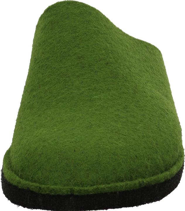 Actual product image Iesse Slippers (41)