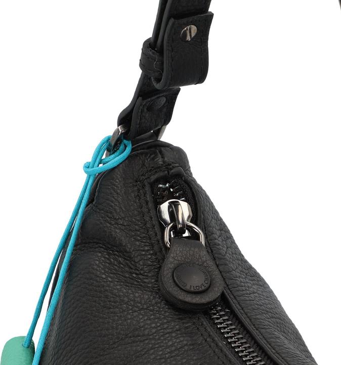 Produktbild Gabs Maite Schultertasche M Leder 30 cm