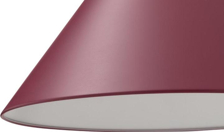 Immagine prodotto Atelier Pfister Lavin (E27)