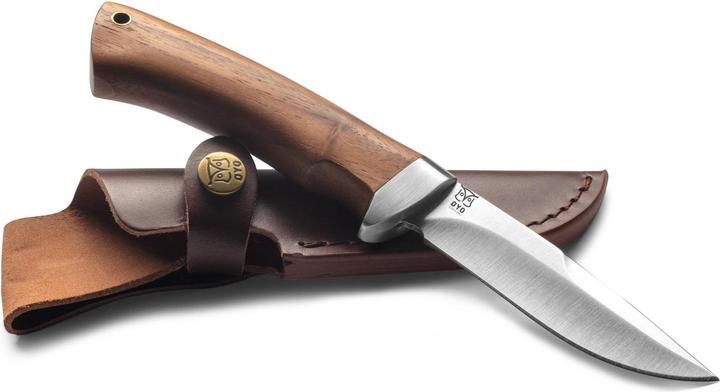 Actual product image Øyo Hallingskarvet (10 cm)