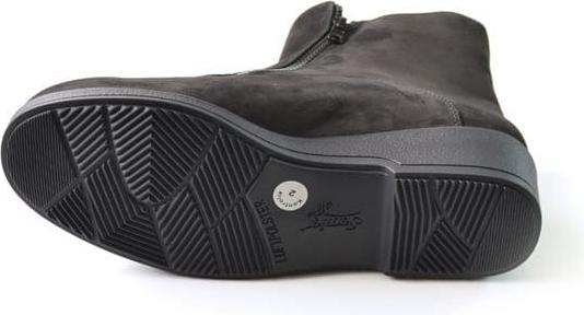 Actual product image Semler Boots (37.5)