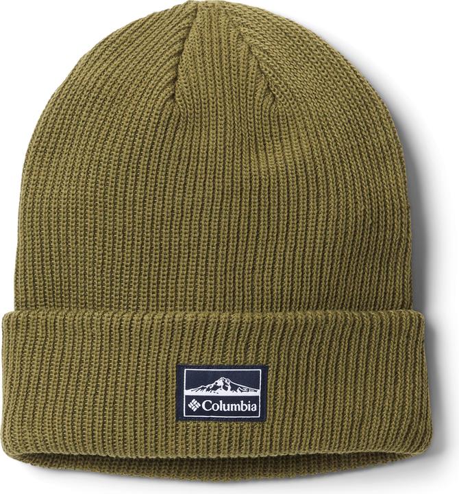 Columbia Lost Lager Ii Beanie-0 (One Size)