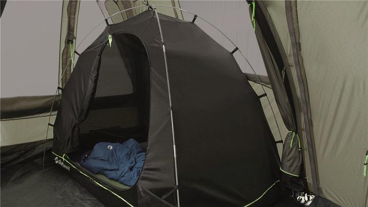 Image du produit Outwell Beachcrest (Auvent, 10.60 kg)
