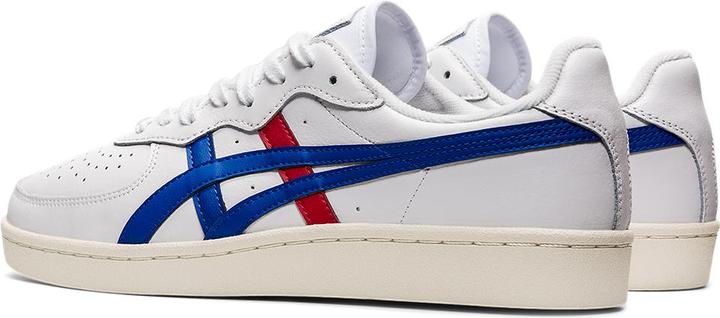 Actual product image Onitsuka Tiger GSM sneaker (45.5)