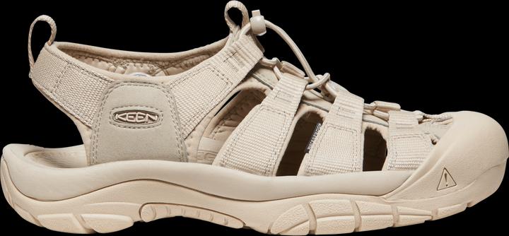 Produktbild Keen M Newport H2 (46)
