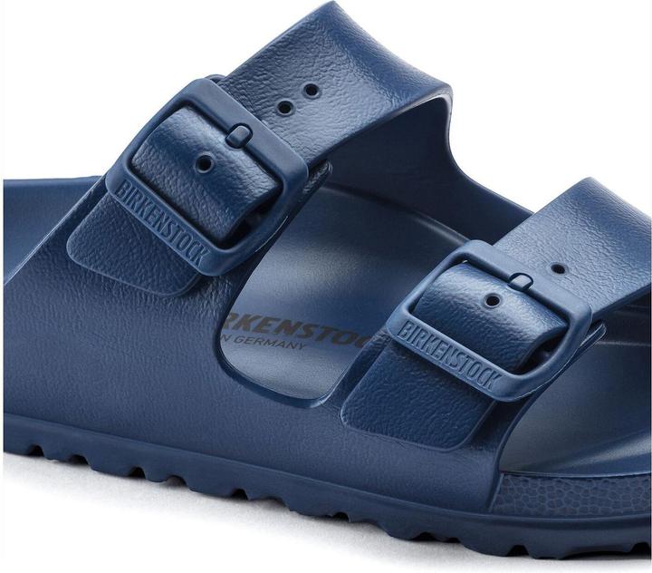 Produktbild Birkenstock Arizona EVA (36)