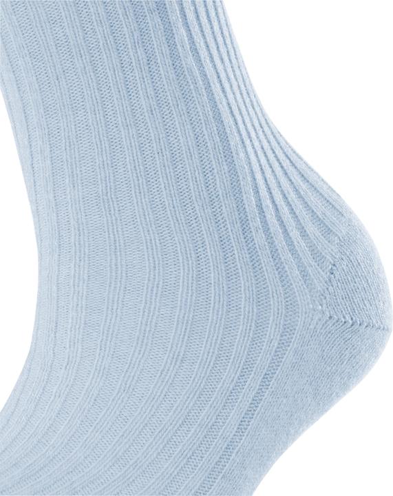 Actual product image Falke Cosy Wool Boot Women (Single pack, 35 - 38)