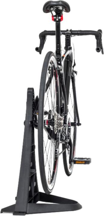 Actual product image Hebie Turrix