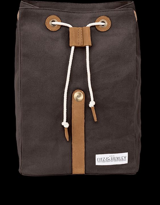 Produktbild Fitz & Huxley Solstice (13 l)