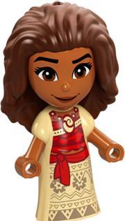 Immagine prodotto LEGO Calendario dell'Avvento 2024