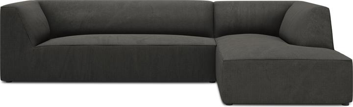 Micadoni Ruby (Ecksofa)
