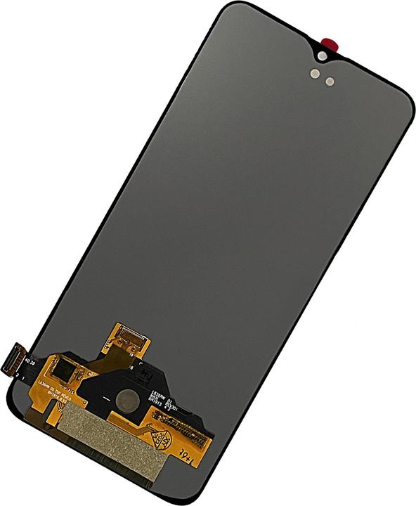 Samsung PRODUCT LCD DPBN95-10036B