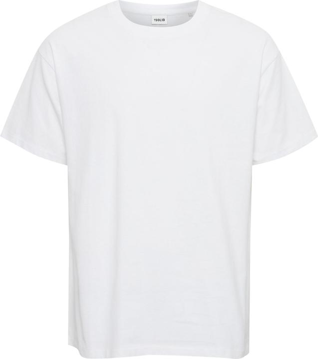Produktbild Solid SDCadel S - 21107195 (L)