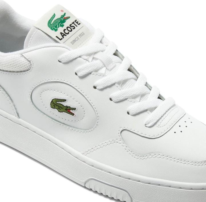 Produktbild Lacoste LINESET 223 1 SMA (45)