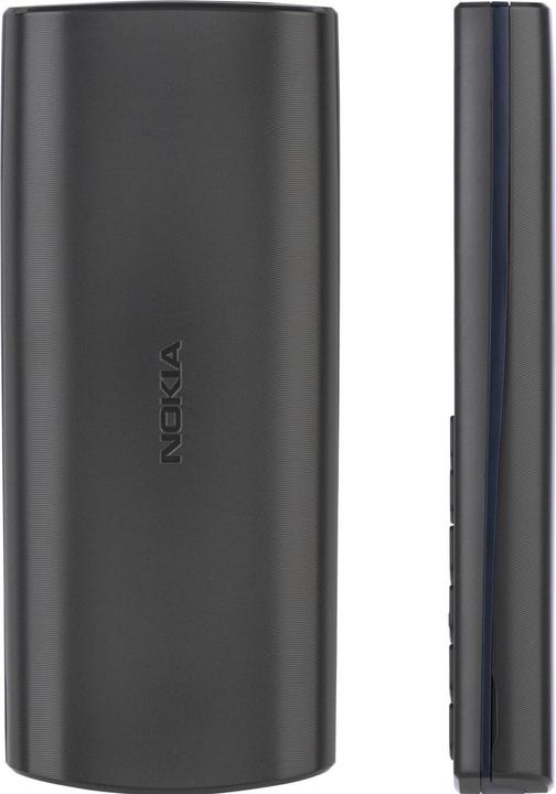 Image du produit Nokia 105 (2023) (1.77", 2G)