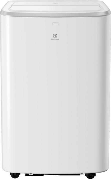 Electrolux EXP26U759CW (40 m², 9000 BTU/h)