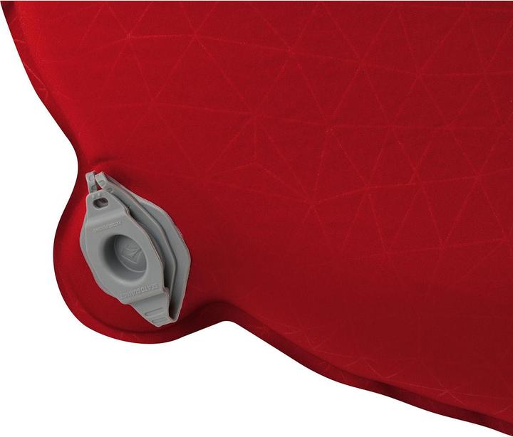 Actual product image Sea To Summit Comfort Plus