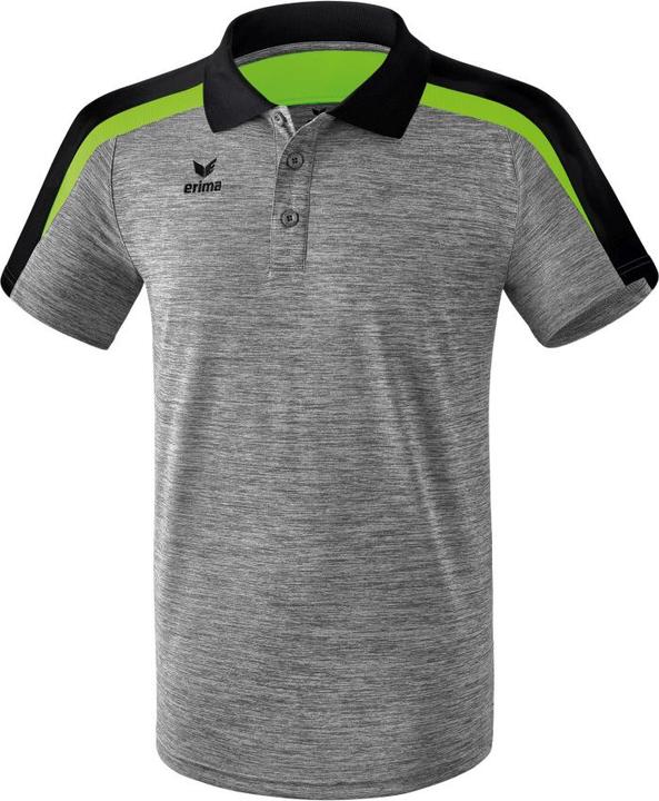 Actual product image Erima LEAGUE 2.0 POLO SHIRT (3XL)
