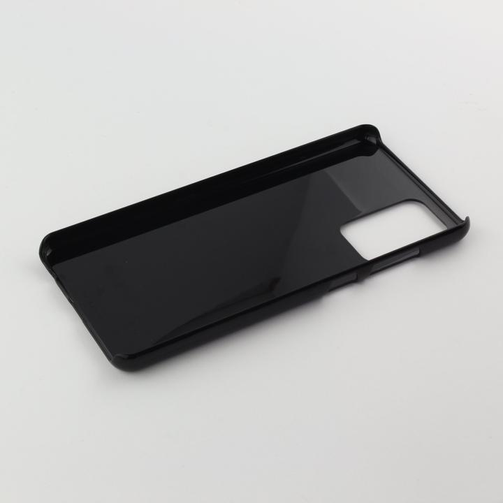 Actual product image PhoneLook Coque Black and white Cox (Samsung Galaxy A72)