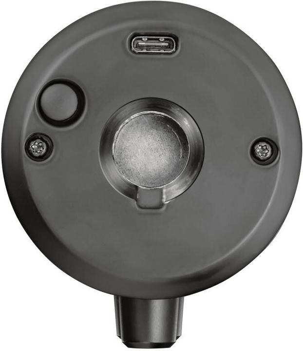 Immagine prodotto Trust Microfono GXT 258 Fyru 4 in 1