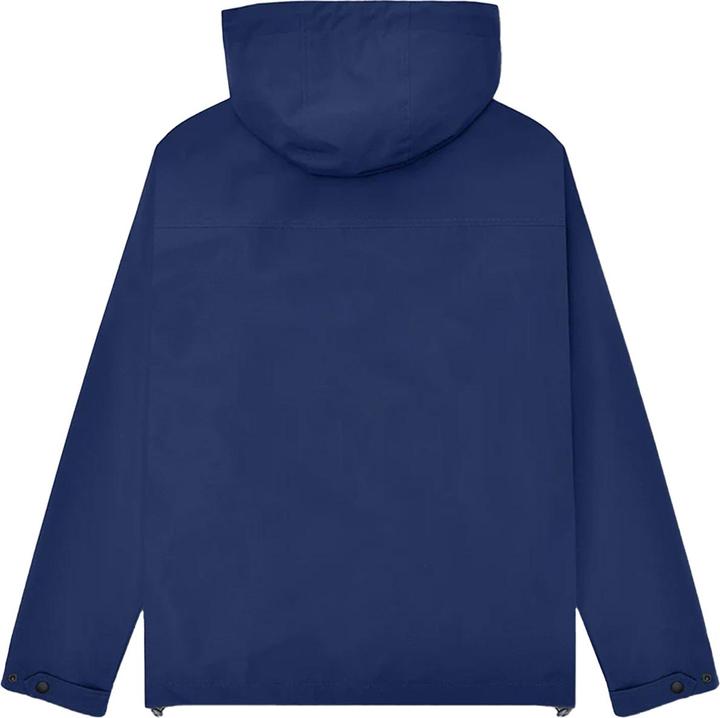 Produktbild Lambretta Riley Jacke (4XL)
