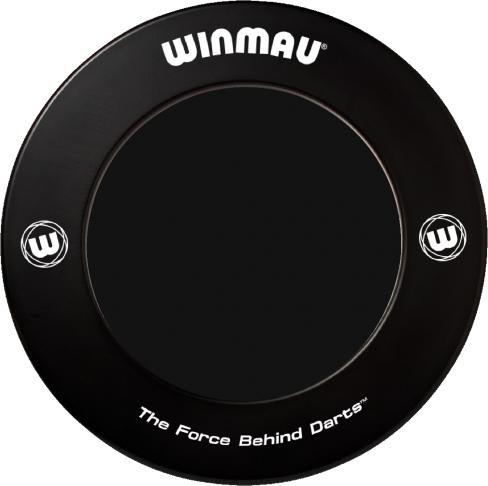 Actual product image Winmau Catch Ring
