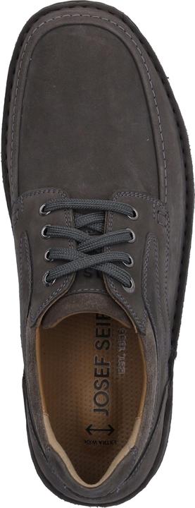 Produktbild Josef Seibel 43662-21 (39)