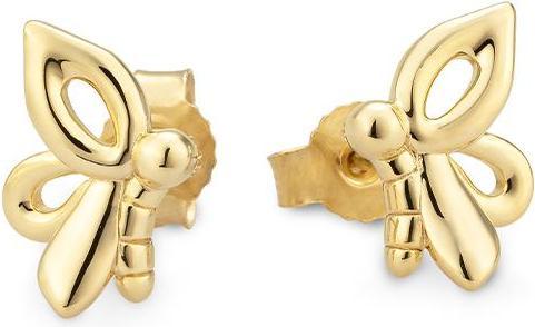 Image du produit Breuning Bijoux Pour Les Corps (Or 750/18 K)