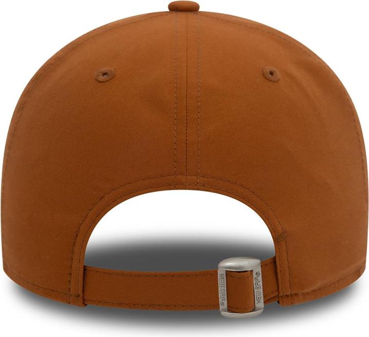 Immagine prodotto New Era 9Forty - Cappello Strapback - New York Yankees Terra Marrone