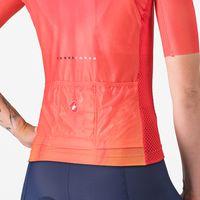 Immagine prodotto Castelli Maglia A/C W per scalatori (L)