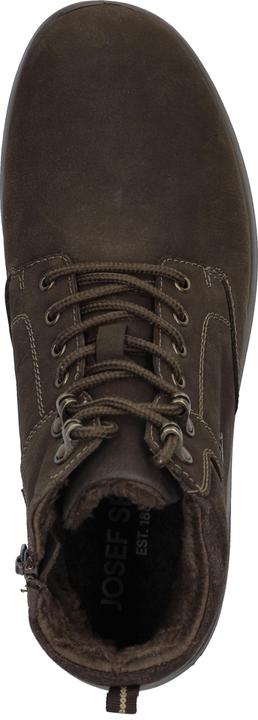 Produktbild Josef Seibel 43953-PL21 (42)