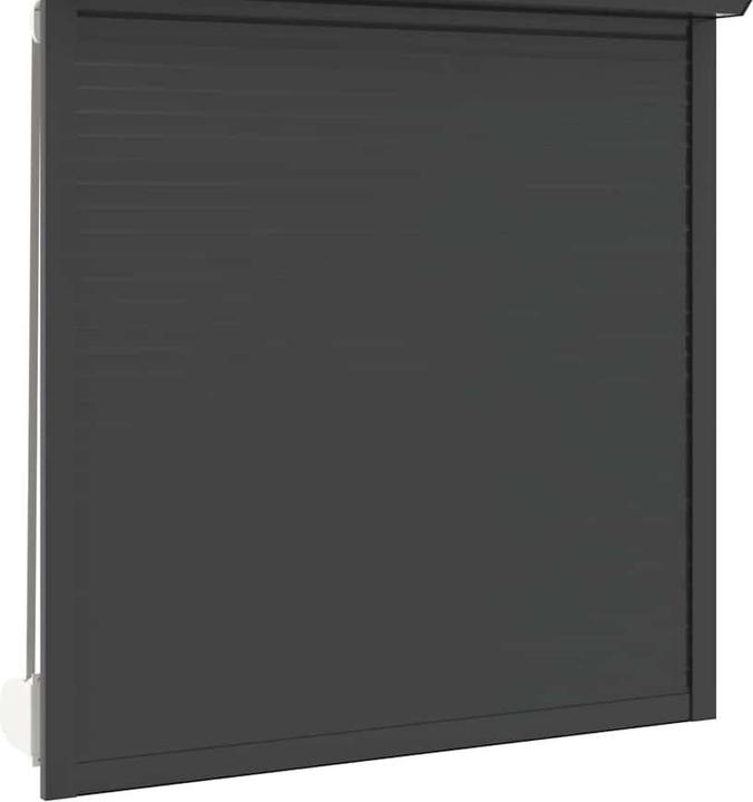 Actual product image VidaXL Helin (130 x 140 cm)