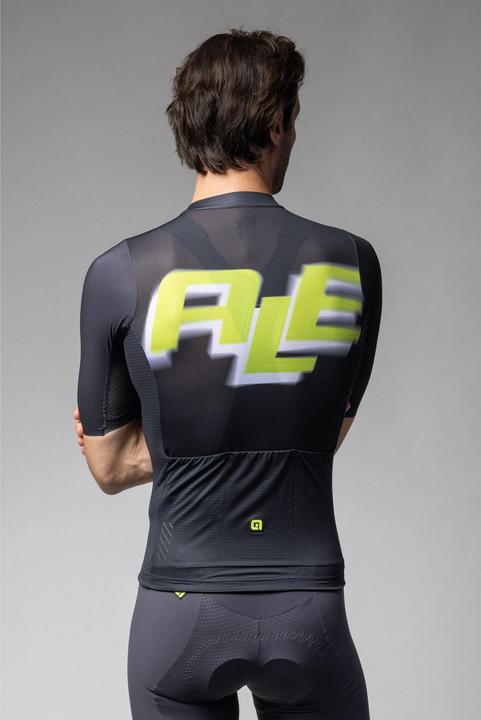 Immagine prodotto Alé Sauvage (XL)