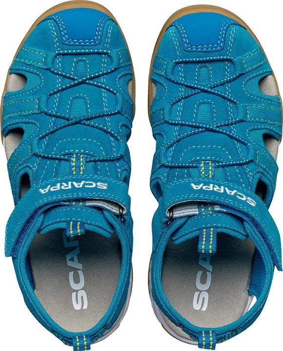 Immagine prodotto Scarpa Mojito Sandalen (32)