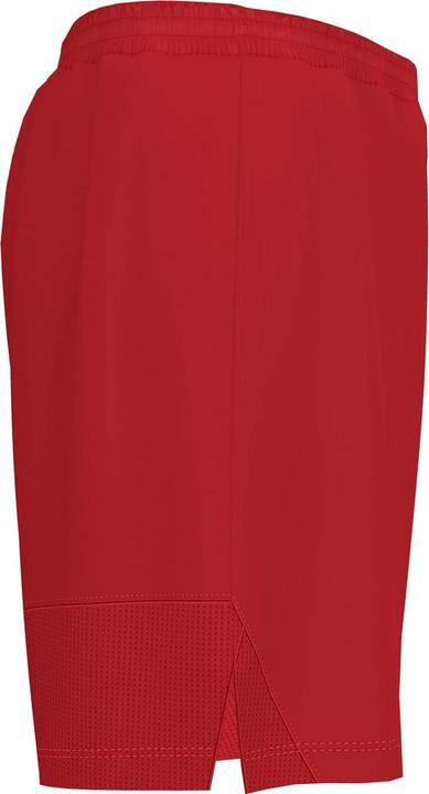 Produktbild Joma Short Toledo Ii (152)