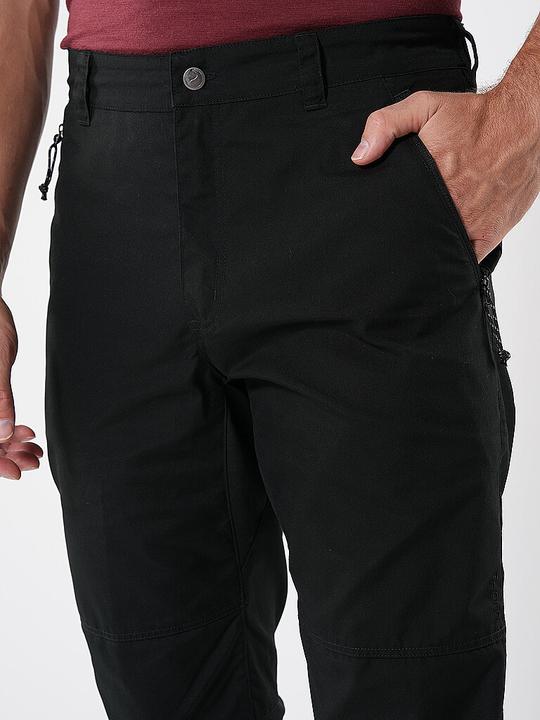 Produktbild Fjällräven Vardag Trousers (50)