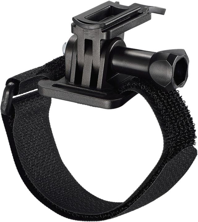 Infini Helmet holder