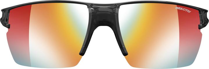 Immagine prodotto Julbo Contorno (Nero, fotocromatico)