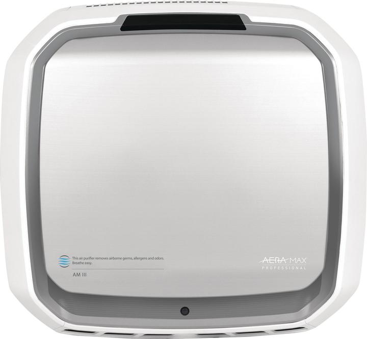 Actual product image Fellowes Aeramax Pro Am Iii (65 m²)
