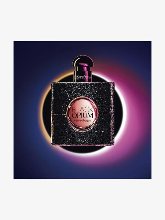 Immagine prodotto Yves Saint Laurent black opium (Eau de parfum, 30 ml)