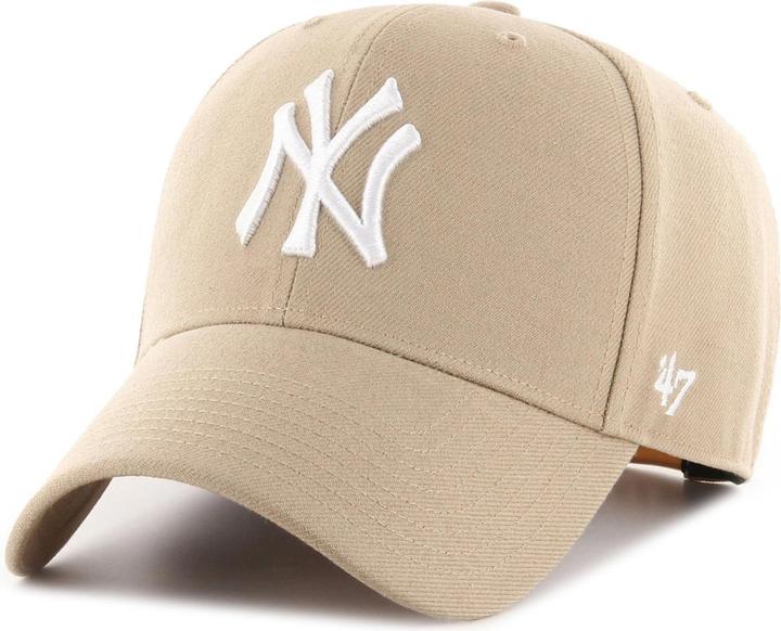 47 Brand MLB New York Yankees